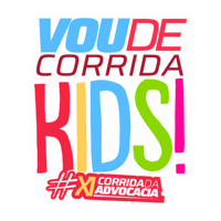 oabpiaui caapi corrida da advocacia oab piauí xi corrida da advocacia Sticker