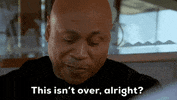 Los Angeles Densi GIF by CBS