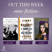 GIF by Simon & Schuster