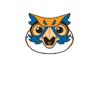citruscollege citrus goowls glendora citrus college Sticker