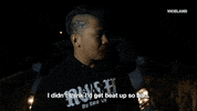 viceland GIF by Black Market