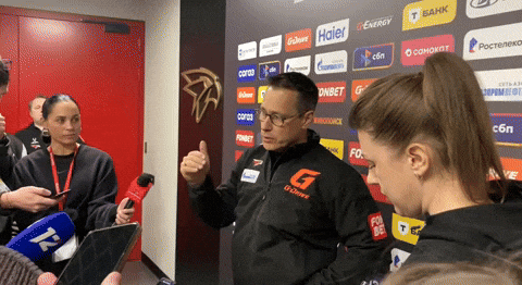 eruewyrigsafigsifgsifjgb giphyupload GIF