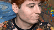 vogulepoland madam vogule poland prasowka GIF