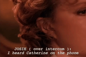 season 1 GIF by Twin Peaks on Showtime
