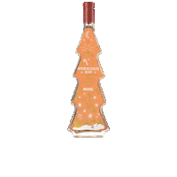 Winzersekt Sticker by SMW Trier