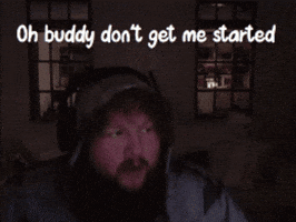 Caseoh GIF