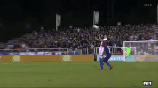 GIF by Atlanta United
