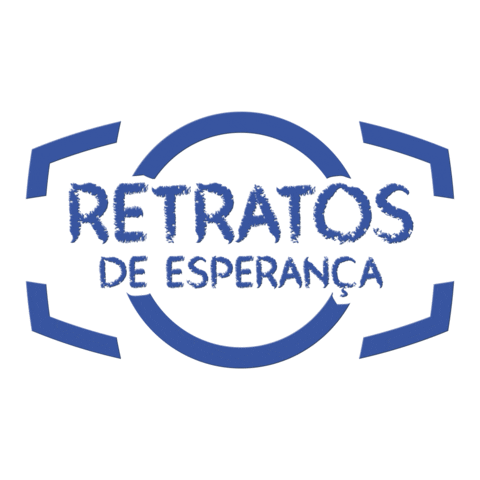 Fsf Fraternidadesemfronteiras Rde Retratosdeesperanca Sticker by Fraternidade sem Fronteiras