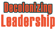 Leadership Sticker by TVA PTBO
