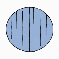 Nac GIF