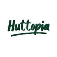 Glamping Sticker by Huttopia Europe