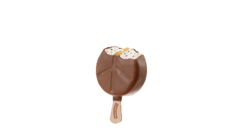 Ice Cream Love Sticker by Ben & Jerry's