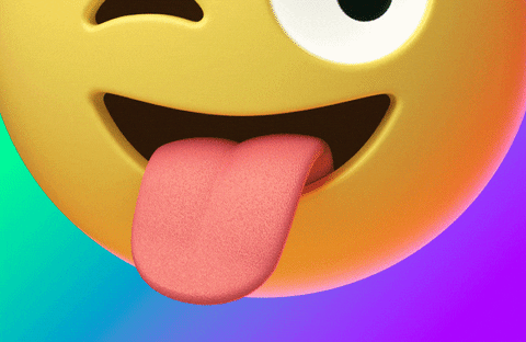 jakelongoria giphyupload GIF