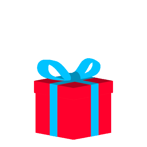 Tofisa Cekilis Sticker by Tofisa