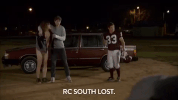 comedy central season 3 episode 14 GIF by Workaholics