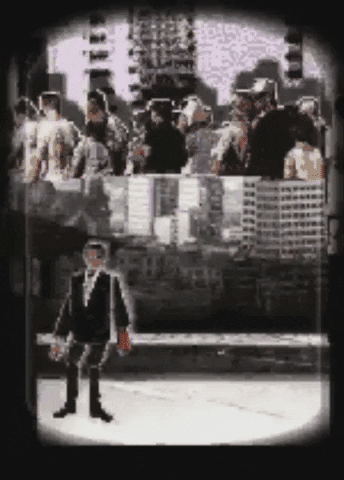 Art Animation GIF by jorgemariozuleta