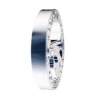 Shark Hammerhead Sticker by DOOMSDAY SOCIETY