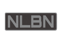 Nlbn Sticker by White’s Tackle