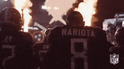 2018 Nfl Football GIF by NFL