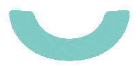 Smile Sticker by Achtzig20