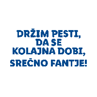 Sport Navijanje Sticker by Lidl Slovenija