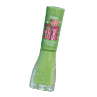 Nail Unhas Sticker by @dailus