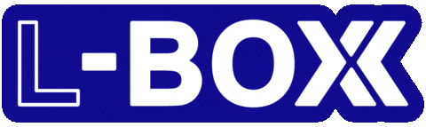 Bosch Werkzeugkoffer GIF by L-BOXX