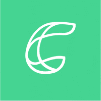 celerise gastro restaurantmarketing celerise celerisegmbh GIF