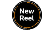 Reel Sticker by EmakinaRS