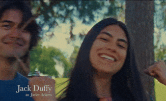 Militarie Gun - Very High (Official Music Video)