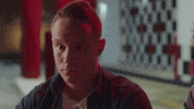 blink checkersgif GIF by Checkers & Rally's