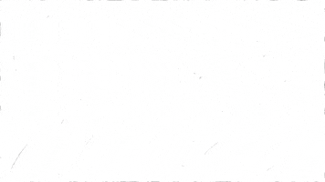 New Music Art GIF by YUNGBLUD
