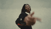 Need Me Music Video GIF by Lil Tecca