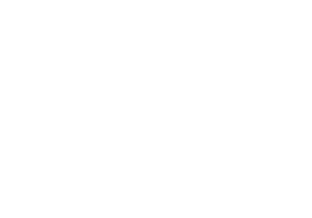 disney churro Sticker by The Lost Bros
