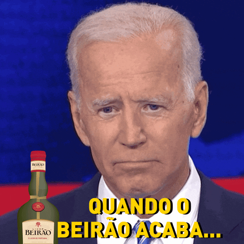 sad portugal GIF by Licor Beirão