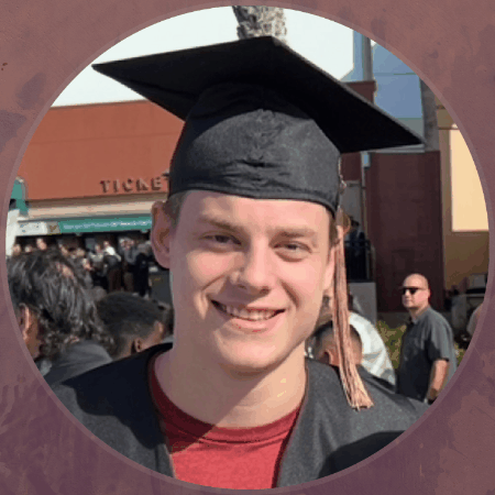 andrewlake0 giphygifmaker giphyattribution GIF