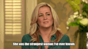 cmt GIF by I Love Kellie Pickler