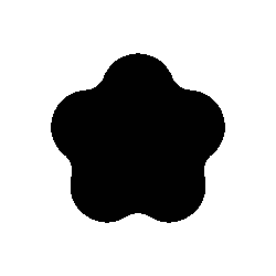 eggerco giphyupload animation ai icon Sticker