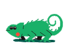 Nationalpetsday Sticker by Spotify