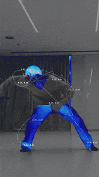 Touchdesigner GIF