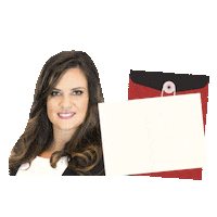 artandmichellerealestate art and michelle acosta michelle acosta Sticker