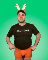 Underwear Sydney GIF by Step One
