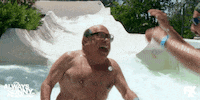 always sunny win GIF by It's Always Sunny in Philadelphia