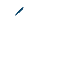 Gestores Sticker by Econet Editora
