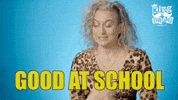 Bigd GIF by Revry