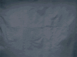 daimlertrucks hello hi morning sleep GIF