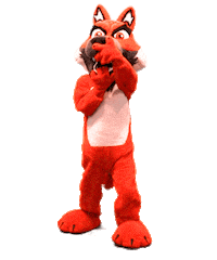 league of legends lol Sticker by Red Canids