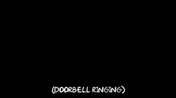 Episode 16 Nighttime GIF by The Simpsons