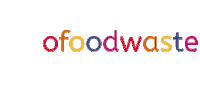 Food Restaurant Sticker by TotalCtrl