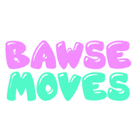 Competition Come To Disrupt Sticker by The Mane Choice